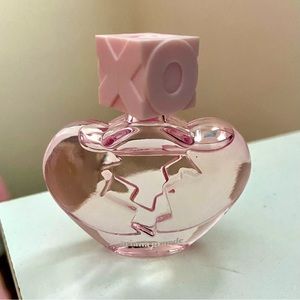 Ariana Grande Thank U, Next Perfume